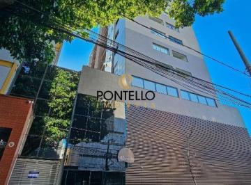 Imagem 1 · Apartamento para aluguel em Santa Efigênia, Belo Horizonte