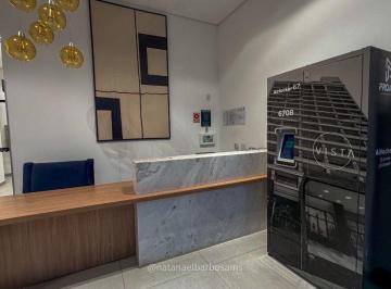 Imagem 1 · Apartamento para venda em Centro, Campo Grande