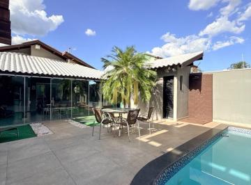 Imagem 1 · Casa para venda em Coronel Antonino, Campo Grande