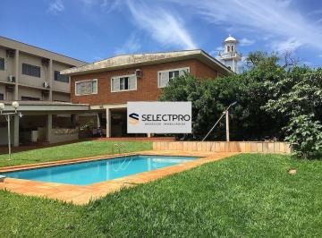 Imagem 1 · Sítio para venda em Jardim Paulistano, Ribeirão Preto