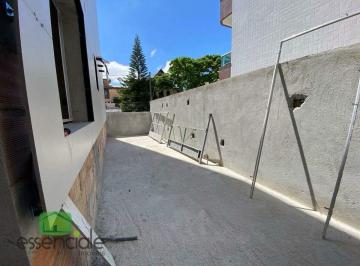 Imagem 1 · Apartamento para venda em Glória, Contagem