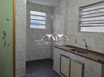 Imagem 1 · Apartamento para venda em Cascatinha, Petrópolis
