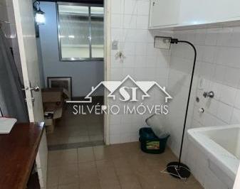 Imagem 1 · Apartamento para venda em Centro, Petrópolis