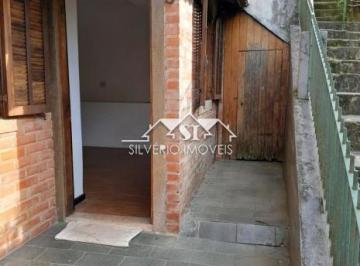 Imagem 1 · Casa para venda em Centro, Petrópolis