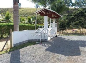 Imagem 1 · Casa para venda em Centro, Paty do Alferes