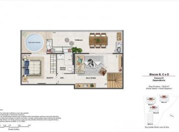 Imagem 1 · Apartamento para venda em Retiro, Petrópolis