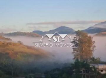 Imagem 1 · Casa para venda em Moura Brasil, Três Rios