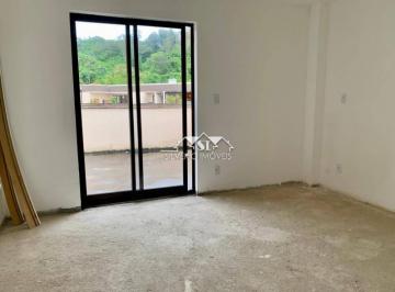 Imagem 1 · Apartamento para venda em Itaipava, Petrópolis
