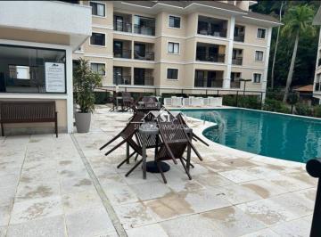 Imagem 1 · Apartamento para venda em Itaipava, Petrópolis