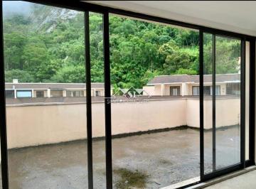 Imagem 1 · Apartamento para venda em Itaipava, Petrópolis