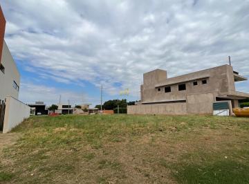 Imagem 1 · Terreno para venda em Jardim Montevidéu, Campo Grande