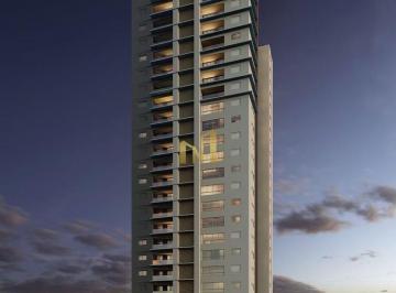 Imagem 1 · Apartamento para venda em Chácara Cachoeira, Campo Grande