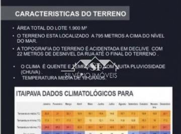 Imagem 1 · Casa para venda em Itaipava, Petrópolis