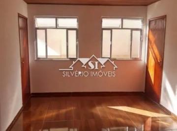 Imagem 1 · Imóvel Comercial Padrão para venda em Morin, Petrópolis