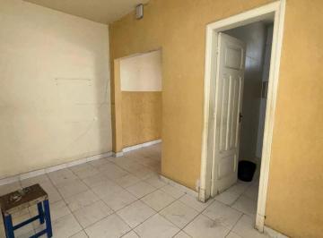 Imagem 1 · Casa para venda em Carlos Prates, Belo Horizonte