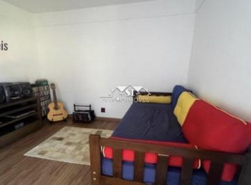 Imagem 1 · Casa para venda em Mosela, Petrópolis