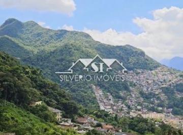 Imagem 1 · Casa para venda em Mosela, Petrópolis