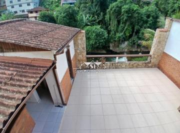 Imagem 1 · Casa para venda em Cascatinha, Petrópolis
