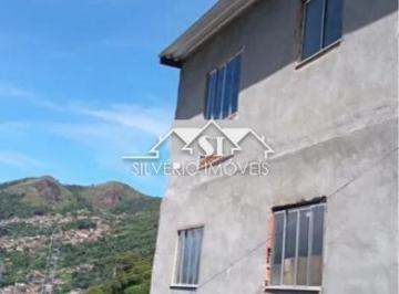 Imagem 1 · Imóvel Comercial Padrão para venda em Itamarati, Petrópolis