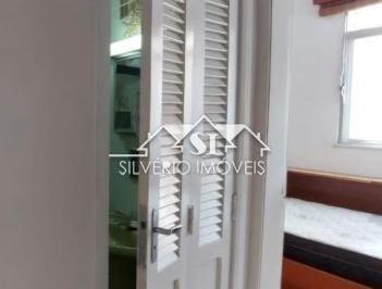 Imagem 1 · Apartamento para venda em Bingen, Petrópolis