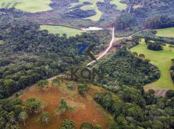 Imagem 1 · Chácara para venda em Morro Alto, Guarapuava