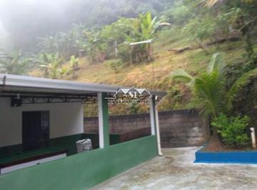 Imagem 1 · Fazenda para venda em Ribeira, Rio de Janeiro