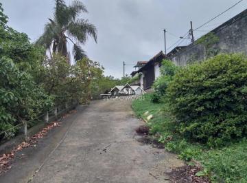 Imagem 1 · Casa para venda em Nogueira, Petrópolis