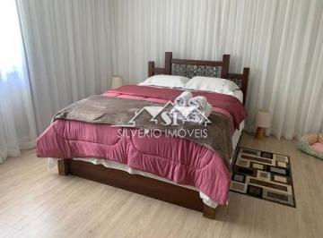 Imagem 1 · Casa para venda em Pedro do Rio, Petrópolis