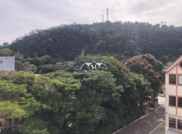 Imagem 1 · Apartamento para venda em Corrêas, Petrópolis