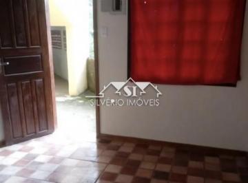 Imagem 1 · Apartamento para venda em Fazenda Inglesa, Petrópolis