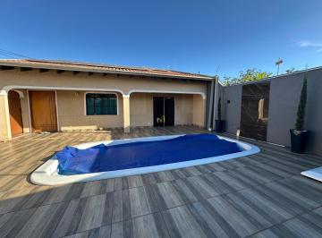 Imagem 1 · Casa para venda em Vila Jussara, Campo Grande