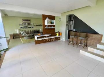 Imagem 1 · Apartamento para venda em São Conrado, Rio de Janeiro