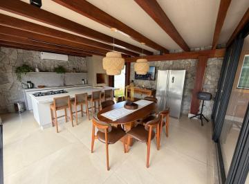Imagem 1 · Casa para venda em Vila Vilas Boas, Campo Grande