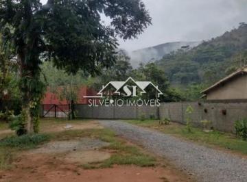 Imagem 1 · Casa para venda em Itaipava, Petrópolis
