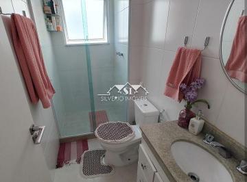 Imagem 1 · Apartamento para venda em Corrêas, Petrópolis