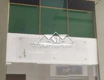 Imagem 1 · Conjunto Comercial-Sala para aluguel em Alto da Serra, Petró