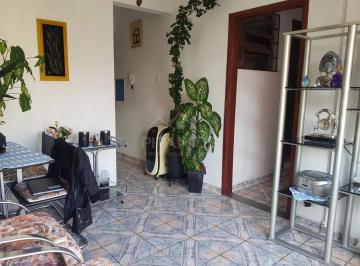 Imagem 1 · Apartamento para venda em Da Saúde, Poços de Caldas