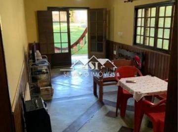 Imagem 1 · Fazenda para venda em Centro, Areal