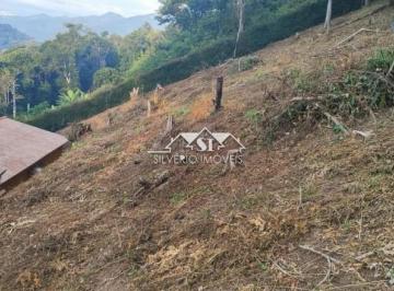 Imagem 1 · Fazenda para venda em Araras, Petrópolis