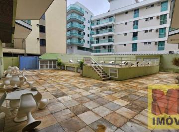 Imagem 1 · Apartamento para venda em Centro, Cabo Frio