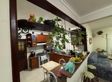 Imagem 1 · Casa para venda em Alto da Serra, Petrópolis