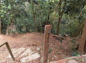 Imagem 1 · Fazenda para venda em Araras, Petrópolis
