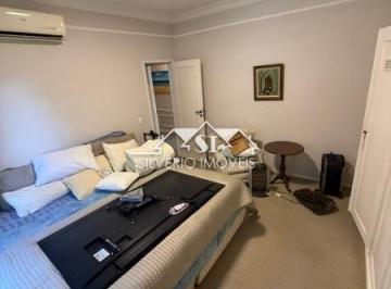 Imagem 1 · Casa para aluguel em Morin, Petrópolis