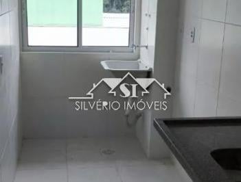 Imagem 1 · Apartamento para venda em Nogueira, Petrópolis
