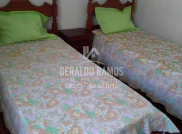 Imagem 1 · Casa de Condomínio para venda em Braga, Cabo Frio