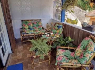 Imagem 1 · Casa para venda em Mosela, Petrópolis
