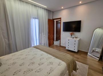 Imagem 1 · Casa para venda em Centro, Araruama