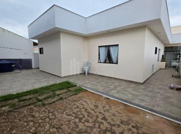 Imagem 1 · Casa para venda em Centro, Araruama