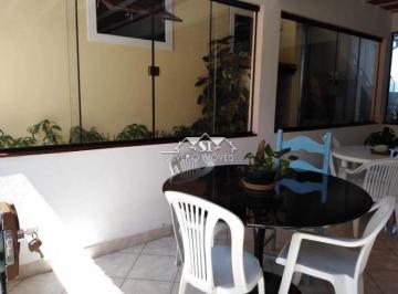Imagem 1 · Casa para venda em Alto da Serra, Petrópolis