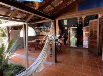 Imagem 1 · Casa para venda em Araras, Petrópolis